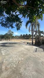 Lô đất hnk đường 5m ngay khu dân cư