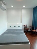 Cho thuê căn hộ chung cư Hưng Phú 2 phòng ngủ có đầy đủ nội thất.Gía 8 triệu
