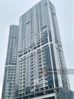 bán căn hộ chung cư tại tháp đôi kepler land, giá ưu đãi 6,95 tỷ, 65,5m2