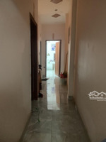 thị trấn nhà bè - 64m - 2 tầng - ô tô vào - 5,2 tỷ