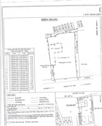 bán nhà góc 2mt võ văn kiệt p.1 q5, dt 25x52m cn 1236m2, ctxd 2 hầm 15 tầng giá 435 tỷ