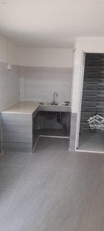 phòng trọ hẻm 480 558 bình quới