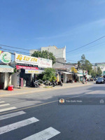 bán nhà mặt tiền bình giã, phường tam thắng, 84,8m2 thổ cư giá 9,5 tỉ