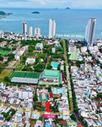 [rrrrb.án lô mặt tiền đường phú đức, nha trang, khánh hòa.