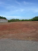 bán đất nền tại đồi 61, trảng bom, đồng nai, 100m2, giá 3,25 tỷ