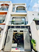 sở hữu ngay nhà đường ô tô kỳ đồng - quận 3, giá 3tỷ570/70,8m2, cho thuê 26tr, gần bv tai mũi họng