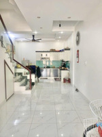 giá tốt nhất himlam hùng vương nhà 4 tầng có sổ- chỉ 4,2 tỷ