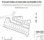 hailongreal: đất 3.95tỷ, dt: 5x16m, đường 8m, khu 845 nguyễn bình thông 1651 lê văn lương, nhà bè