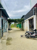 bán lô đất đẹp diên an gần đường 23/10 đường ô tô tải 70m2 1ty480tr