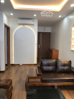 cho thuê chcc geleximco giáp bát, giải phóng 65m, 11,5 triệu, 2 ngủ, 2 wc, full nội thất