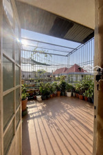 bán nhà gần phú mỹ hưng-hẻm xe hơi thông-3tầng btct 3pn-4x11m-shr ko qh-nhỉnh 5tỷ