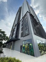 bán căn 3pn - 152m2 - giá tốt: 8,5 tỷ - ascent lakeside, quận 7