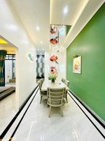 bán nhà riêng tại nguyễn văn linh, 2,35 tỷ, 192m2, 3pn + 2wc + bếp, nội thất đầy đủ