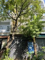 víp ! nhà sát đh văn lang 59m2 - giá 9,8 - đặng thùy trâm gần rạch xuyên tâm đăng làm