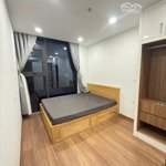 cho thuê căn hộ eco green sài gòn 2 phòng ngủ diện tích 65 m giá tốt