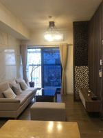 chính chủ gửi bán nhanh căn 2pn 1vs, 55m2, westbay, view sông hồng, giá 3,4 tỷ bao phí