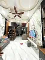 bán nhà 2 mê kiệt ô tô 4,5m - lạc long quân gần uỷ ban phường liên chiểu - đà nẵng