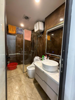 cho thuê nr 35m2, 16 triệu, 3pn, 5wc tại nguyễn chính, hoàng mai, hn