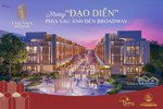mở bán shophouse dòng tiền mặt tiền nguyễn hữu thọ essensia broadway phát triển bởi phú long