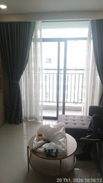 cho thuê cc central premium, 15 triệu vnd, 70m2, 2pn, 2wc bao đẹp