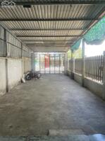 Bán nhà mặt tiền Tân Hiệp 14 ,HM DTx120 m2.Giá chỉ 5.0 tỷ. (TL)