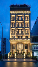 bán nhà mt đường nguyễn thanh sơn, diện tích lớn 1100m2 - 8 tầng - có penthouse, thương lượng thêm