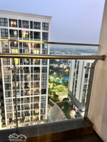 cc cho thuê studio vinhomes symphony - phúc lợi, long biên full đồ