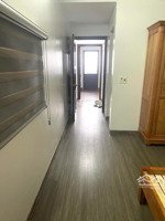 chính chủ e cần bán căn chung cư môi trường xanh 1 - từ sơn - bắc ninh