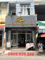 bán nhà chợ bình chánh 5x16m - giá 1 tỷ 3 - đang cho thuê 12tr - sổ hồng