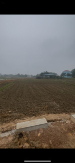 bán đất 1523m2, 15 triệu / m2 tại xã bắc sơn, huyện sóc sơn, hà nội, giá siêu hời