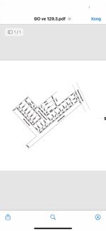 bán đất tại đường 403, minh đức, đồ sơn, hải phòng, 1,15 tỷ, 70m2 giá ưu đãi