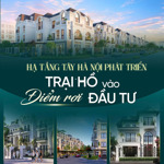 1002 thổ cư, trường sỹ quan lục quân, trại hồ đoài phương hà nội, giá đầu tư f0