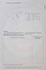 chính chủ gửi bán lô 136m2.thổ cư 100%.đất tái định cư bình yên. xã hoà lạc thành phố hà nội