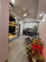 chính chủ cần bán gấp căn 2 phòng ngủ 48m2, giá rẻ nhất hh linh đàm