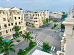 chdv 6 triệu cityland p.10, gò vấp phòng đẹp thoáng mát full nội thất