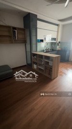 cho thuê ch 2pn, 2wc, 65m2, 8,5 triệu tại hoàng dương 83 ngọc hồi, hoàng mai, hà nội