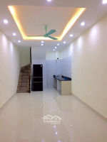 cho thuê nhà riêng - trung tâm hai bà trưng - 30m ra phố - tiện ích ngập tràn