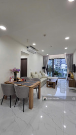 full nt - tt dãn 3năm - căn 96m2 2pn2wc - giá 9tỷ (102%) - diamond centery celadon city