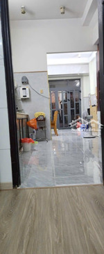 hiếm nhà mặt tiền d2 nối dài vừa ở vừa kinh doanh, gần đh ngoại thương, hutech