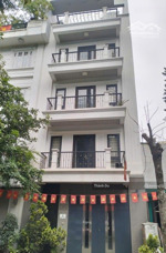 cho thuê nhà nguyên căn việt hưng- 83 m2 5t thang máy, văn phòng vừa ở vừa kd- 30 triệu/tháng