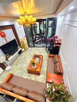 bán nhà riêng 41m2, gần tđc , công viên tại đằng hải