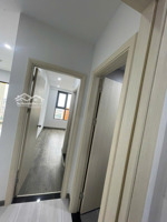 duy nhất bcons polygon 67m2 2pn lớn - 2wc. giá chỉ 2,83 tỷ bao thuế phí, cách phạm văn đồng 500m