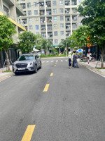 bán nhà mặt tiền dĩ an - bcons uni valley, 4 tầng, 243m2. giá nhỉnh 10 tỷ