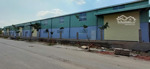 bán xưởng 5.000m2 tại phú thọ - đã có tài sản trên sổ - giấy phép cho thuê đầy đủ - pccc nghiệm thu