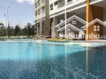 cho thuê căn hộ krista 3pn dt 102m2 giá 15tr nhà full nội thất lh xem nhà nhung