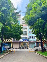 hiếm, nguyễn chánh, phân lô, vỉa hè, ô tô, kinh doanh, view đẹp, 60m2 x6t thiện chí