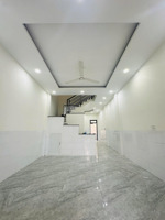 hot-nhà đẹp đón tết - sát đảo kim cương-thạnh mỹ lợi, tp. thủ đức | 60m2 (4.2mx14m)| hẻm ôtô 5m