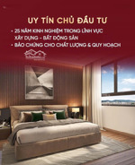 vốn siêu nhỏ chỉ 700tr đầu tư an toàn, dòng tiền ổn định tại tecco elite city thái nguyên