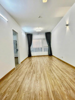 chính chủ gửi bán chung cư ngay quận gò vấp - view đẹp - dt: 54m2. giá chỉ 2.850 tỷ/tl, sổ hồng sẵn