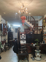 bán nhà riêng 46m2 tại đường bắc cầu, ngọc thụy, long biên, hà nội, giá tốt 6,5 tỷ